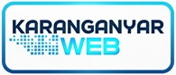 Karanganyar Web